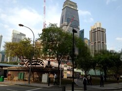 Tanjong Pagar Conservation Area (D2), Shop House #457404751